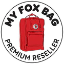 My Fox Bag