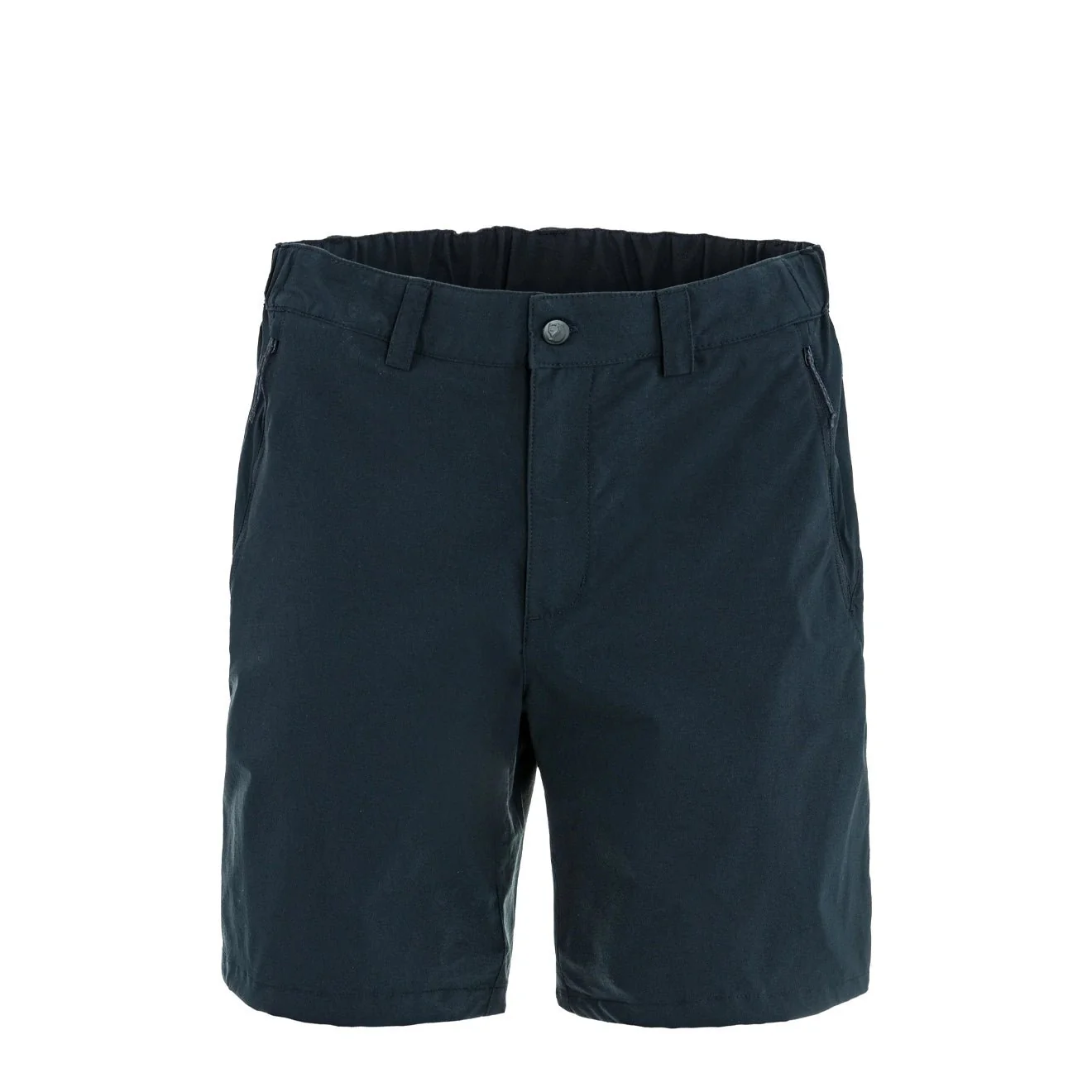 Fjallraven Clothing