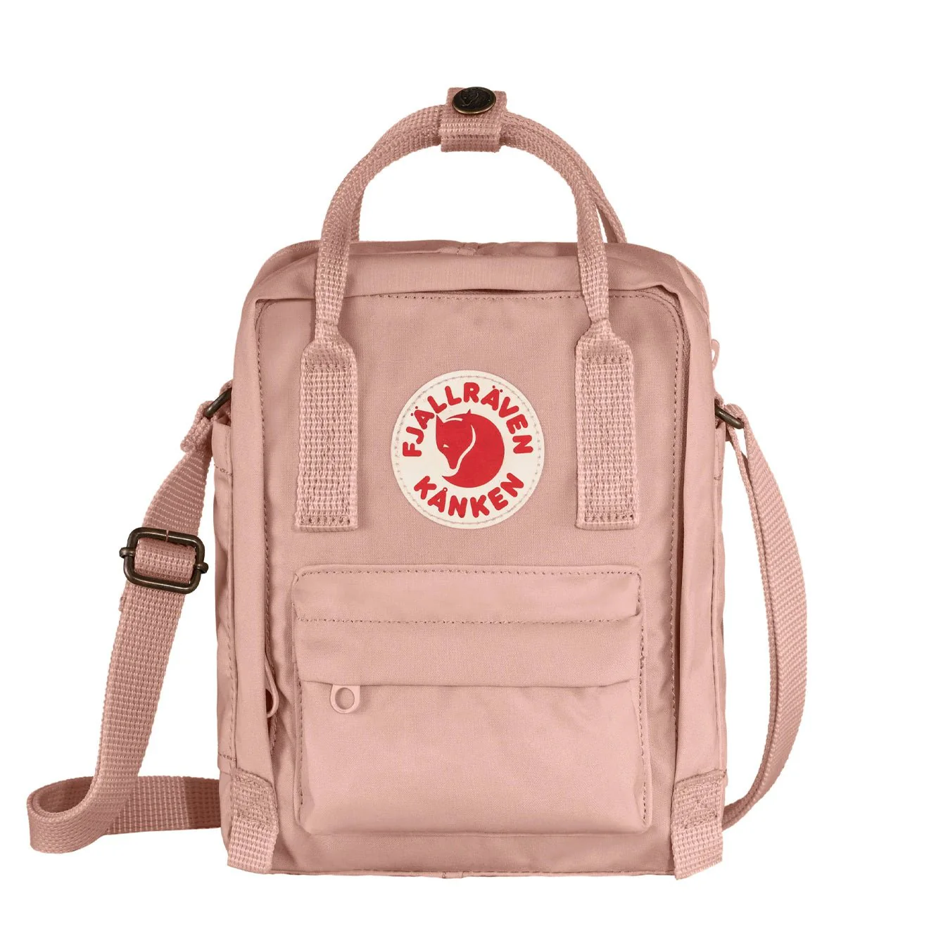 Bestsellers: Bags, Backpacks & Essentials