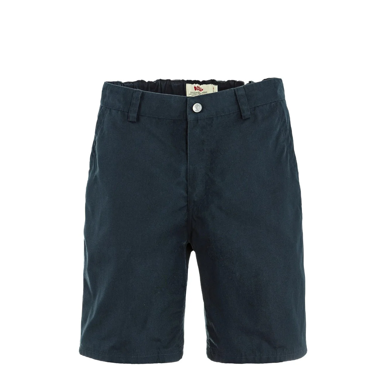 Fjallraven Mens Clothing